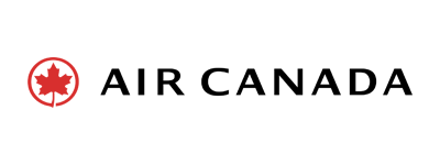 ANA (Air Canada)