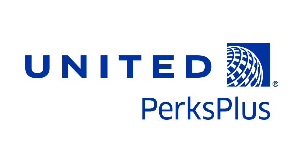 United PerksPlus